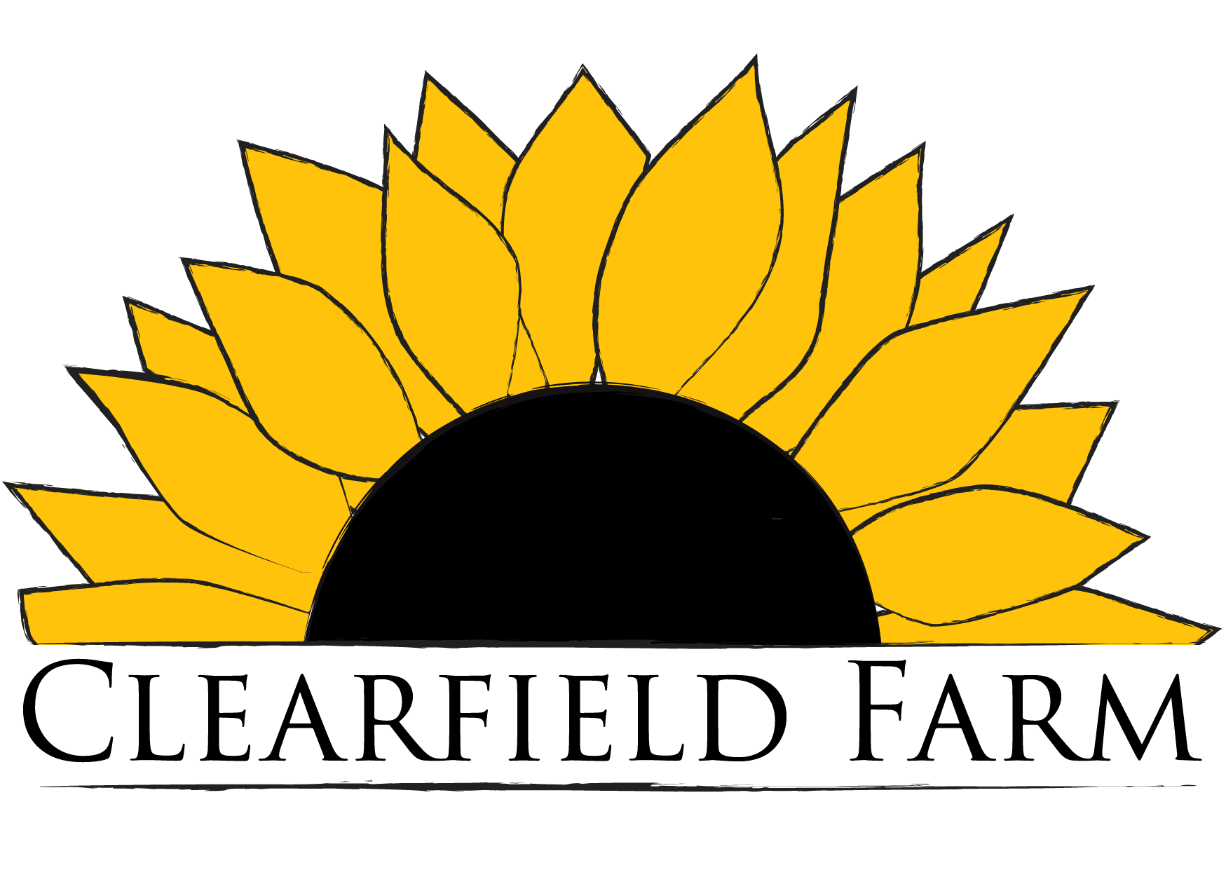 Home Clearfield Farm